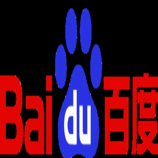 国安热身赛失误复盘与后防出球困局及阵型变化深度分析